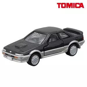 (프리미엄토미카)NO.48 도요타 스프린터 토레노(26년01월)