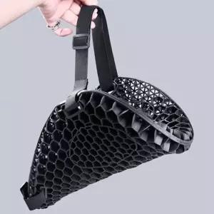 바이크시트방석 헬멧 바이크쿨시트-WFIC8Z1