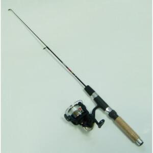 얼음낚시세트 빙어릴대 스피닝낚시대 장구통릴대 빙어낚시대