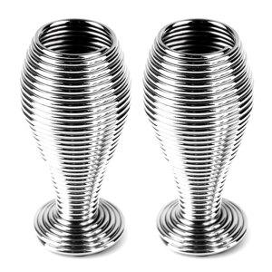 라크 카드캐치 메모 클립 메모꽂이 명함꽂이 메모홀더 통행권 포켓 주차번호 안내