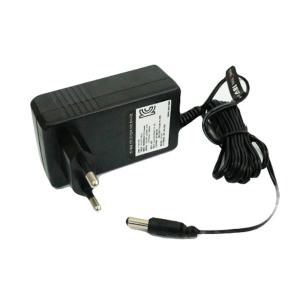 툴앤툴 전동드릴 REX18LIZ 전용 충전기