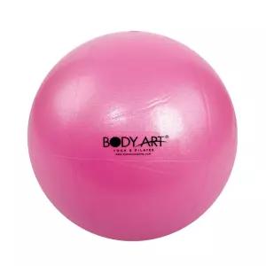 바디아트 소프트 토닝볼 25cm