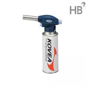 코베아 파이어버드 가스토치 / 화이어버드 캠프파이어