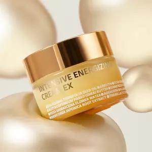 아이소이 인텐시브 에너자이징 크림 EX(코어탄력) 60ml