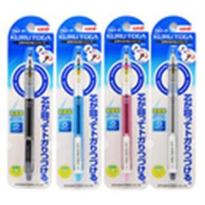 Uni 쿠루토가 스탠더드 디즈니 사프 0.3mm 0.5mm