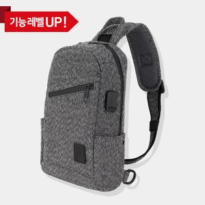 TSL-202 미토도가방 시즌2 여행용크로스백