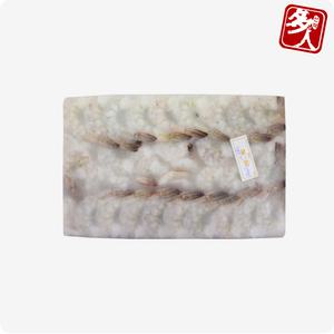 다인 두절탈각 새우(PDTO26/30)1.8kg (100~120미) 생칵테일 왕새우 감바스 제사용 제수용