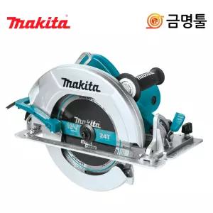마끼다 HS0600 원형톱 254mm 2000W 톱날포함 전기스킬쏘 조기대포함
