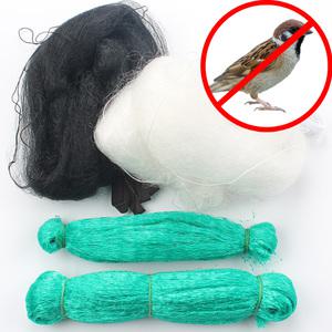 새그물 새망 방조망 그물 참새 큰새 3x18m 3.5x15m외 19종