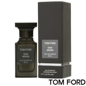 톰포드 오드우드 EDP 오드퍼퓸 50ml/100ml 본품/포우먼/남여공용향수