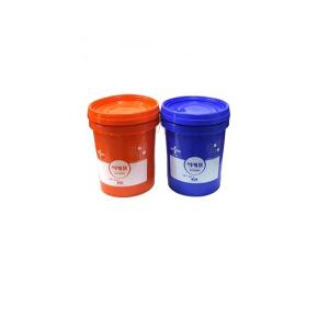 오공 석재용 에폭시 수지 접착제본드 EP930(주제10KG+경화제10KG)-20KG