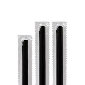 7/25 개별 검정일자 스트로우 500개