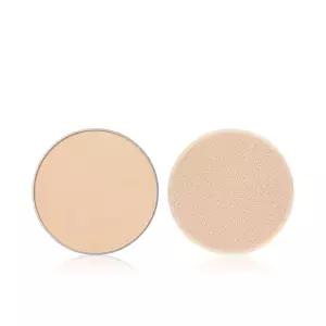 [롯데백화점]시세이도 UV 프로텍티브 컴팩트 파운데이션 리필 SPF35/PA++++ 12g