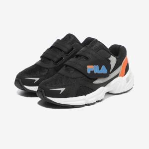 [KIDS] 키즈 FILA 레인저 와이드 KD (3RM01824D_001)