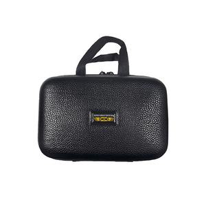 CK 하드 릴케이스 릴보관 대형 사이즈 릴가방