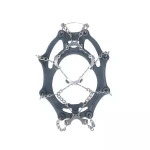 [스노우라인] 체인젠 워크 - 아이젠