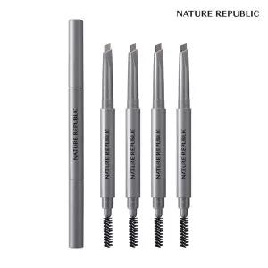 [네이처리퍼블릭] 보테니컬 오토 아이브로우 4종 택 1
