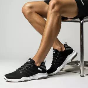 가벼운 발편한 통기성 인기 여름 운동화 워킹화 런닝화 스니커즈 작업화 추천 DM5300