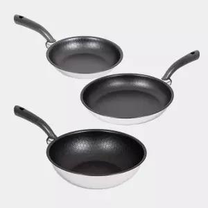 [알텐바흐][명절][알텐바흐]엑스클립스  통5중 퍼펙트 3종세트 (F22+F28+W28)