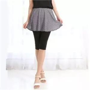 [오노마] ONM JJM-NS421 루루체크후레아7부치마레깅스 (S7986452)