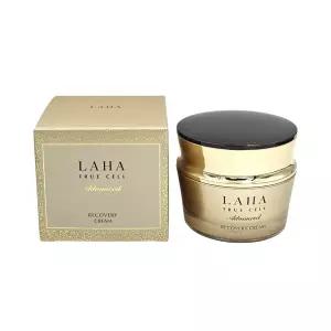 이자녹스 라하 트루셀 어드밴스드 리커버리 크림 30ml 트루 셀