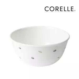 [롯데백화점]코렐 플럼 우동기