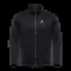 블랙야크 바람막이 남성 후리스 플리스 뽀글이 등산 자켓 가을 겨울 집업 점퍼 B코지모2자켓 1BYJKW2001