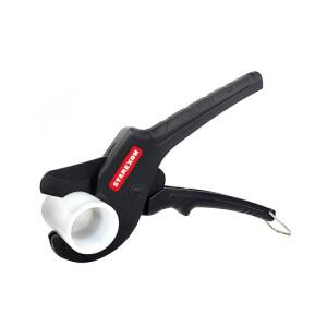 스타렉슨 SR-PVC32 파이프 PVC 커터 32mm 자동인출 강력