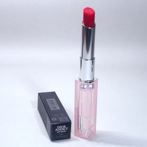 디올 NEW 립 글로우 (립밤) 3.2g 031호 스트로베리