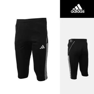 아디다스 티로23 L 3/4 팬츠(HS3548) 트레이닝 칠부