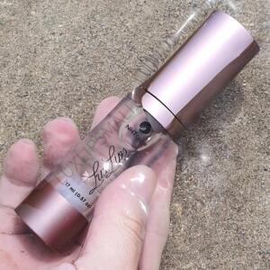 [럭스립스몰 공식파트너] 럭스립스 정품1개