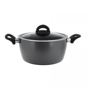 PN풍년 마레 세라믹IH 28cm 양수냄비/ 인덕션 겸용