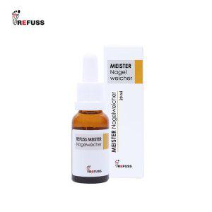 [레푸스]나겔바이셔 20ml