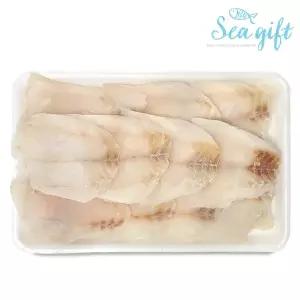 씨기프트 명태포 트레이 400g 동태포  명태전 동태전