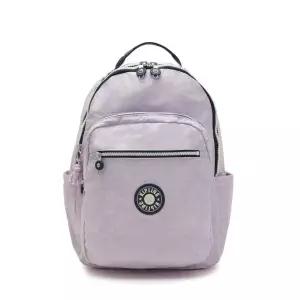 [키플링](센텀시티점) 백팩 서울 SEOUL KNABA23 - GL/BI