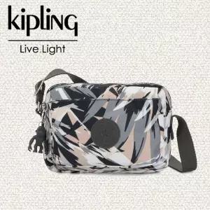 갤러리아 키플링 핸드폰백 미니 크로스백 아바누 어반 팜 KKBBS01 UB/P