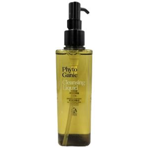 비욘드 피토가닉 클렌징 리퀴드 200ml