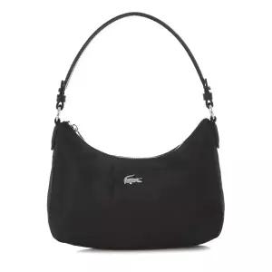 [롯데백화점]라코스테 이지(IZZLE)숄더 호보백 KP NF4537Y54G000