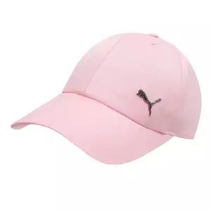 푸마 메탈캣 볼캡 모자 021269-58