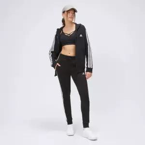 [아디다스]아디다스 레어 여성 삼선 3S 조거팬츠 S M L