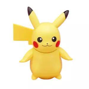 T 하이 터치 피카츄 움직이는 피카츄 무배