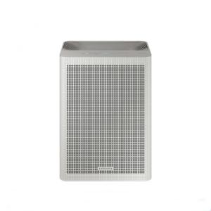 삼성전자 블루스카이  공기청정기 AX033B310GGD