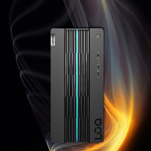 레노버 LOQ 17IRB-I5S2-WIN11-GTX1650 (인텔 i5 8GB SSD256GB)