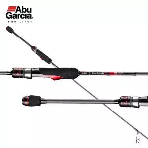 [아부가르시아] 리얼스킬 에어 RSS-762ULS, 782ULT/볼락,전갱이,풀치,갈치,라이트게임