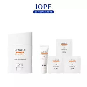 [텐텐] 아이오페 UV쉴드 선 스틱 20g