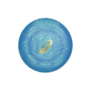 asics아식스 파크골프 하이파워볼 XLABO 이도류 3283A102