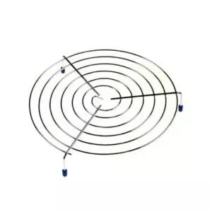 호환용 스메그 ALFA43K 사용 오븐 웨이브 석쇠