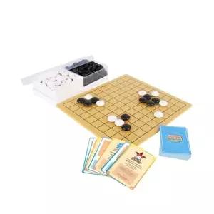 육형제바둑 조커바둑세트  13줄  세트 1 374976