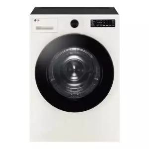 [LG]전자 트롬 건조기 RG19EN 네이처 베이지 19kg