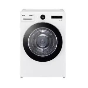 [LG]전자 트롬 건조기 RD20WNA 20kg 화이트